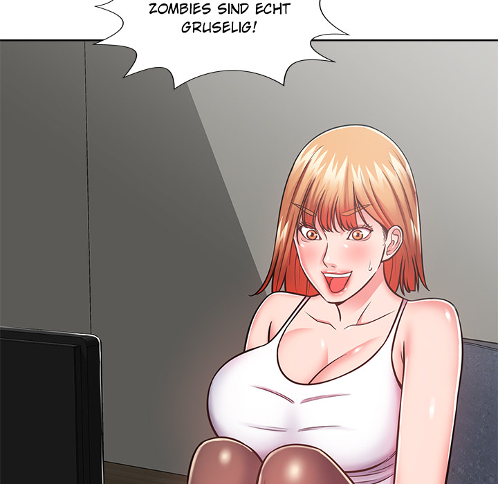 Willkommen in Pinkhausen - episode 7 - 122