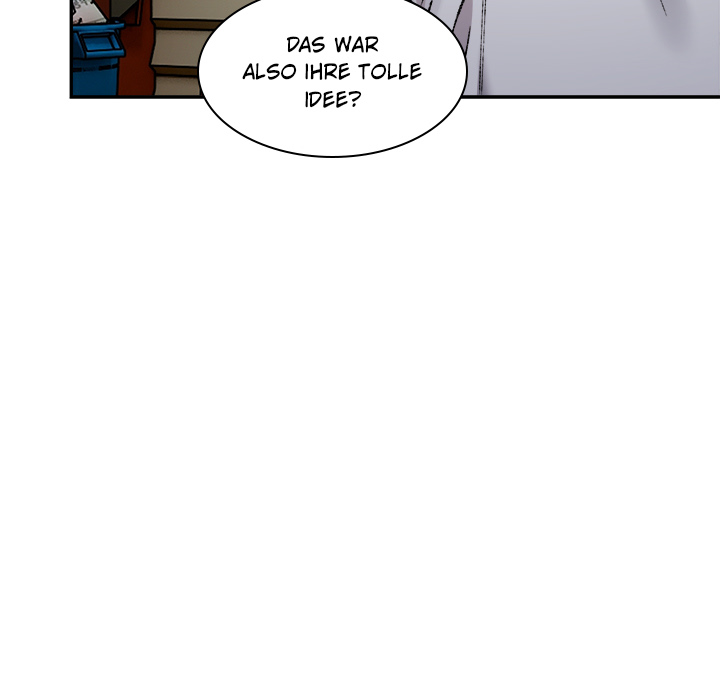 Was sich neckt... - episode 34 - 79