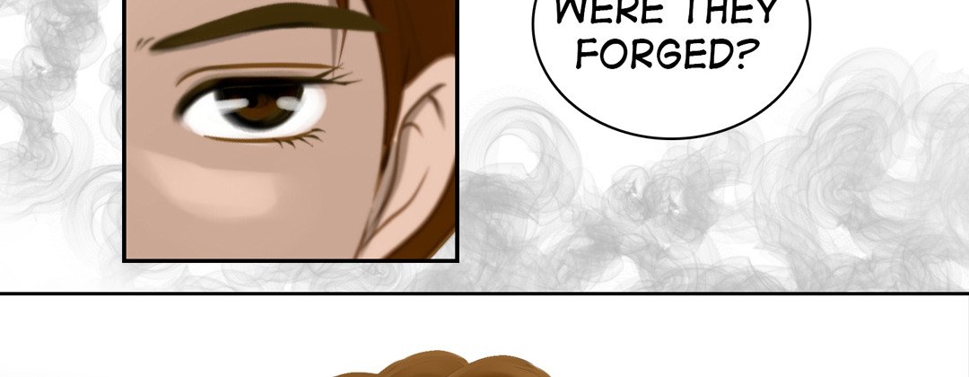 Living with The Wizard - episode 32 - 49