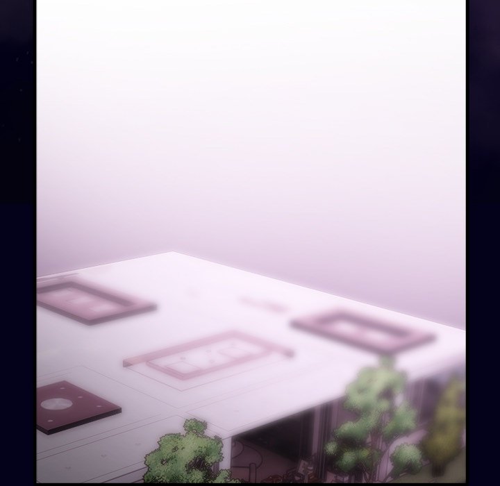 Steamy Webtoon Collection - episode 4 - 174