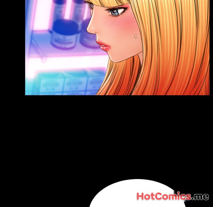Her Toy Shop - episode 25 - 122
