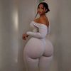 tribesofcurvywomen