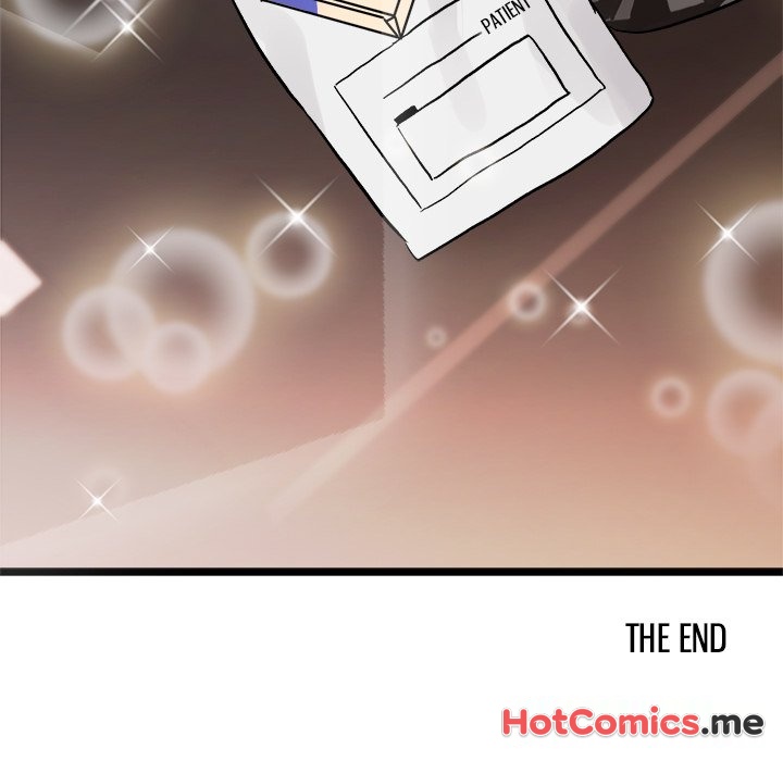 My BL Tales - episode 6 - 119