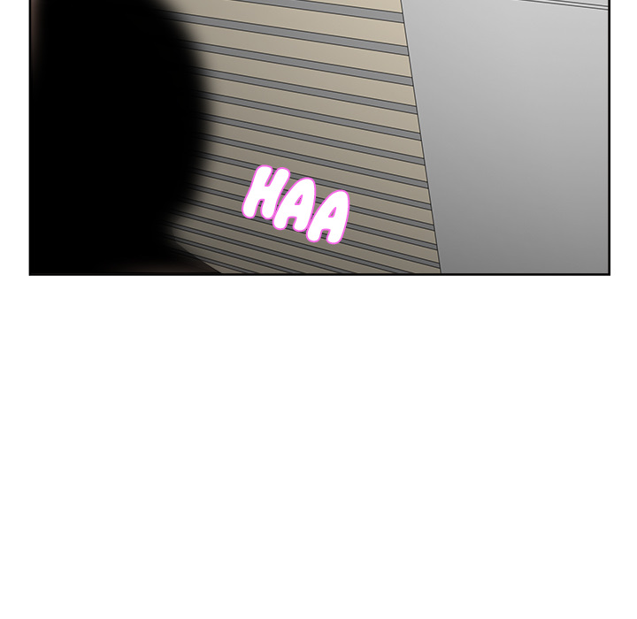 Soojungs Comicladen - episode 15 - 57