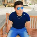 @prince_sanwa_official