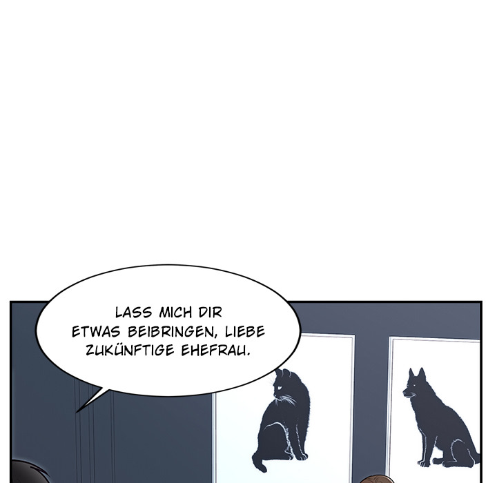 Ehe in Fesseln - episode 22 - 69