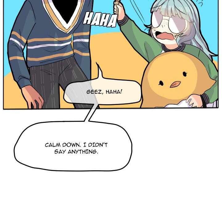 The Chill Couple - episode 26 - 54