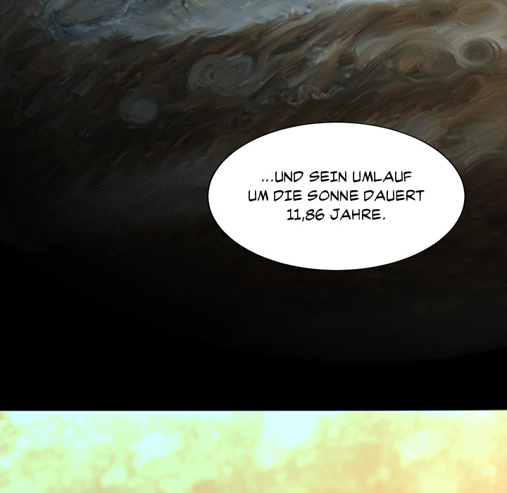Glückliche Fügung - episode 5 - 63