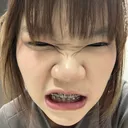 @_ppexmz