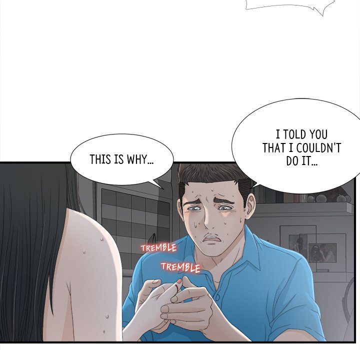 The Secret Friend - episode 13 - 68
