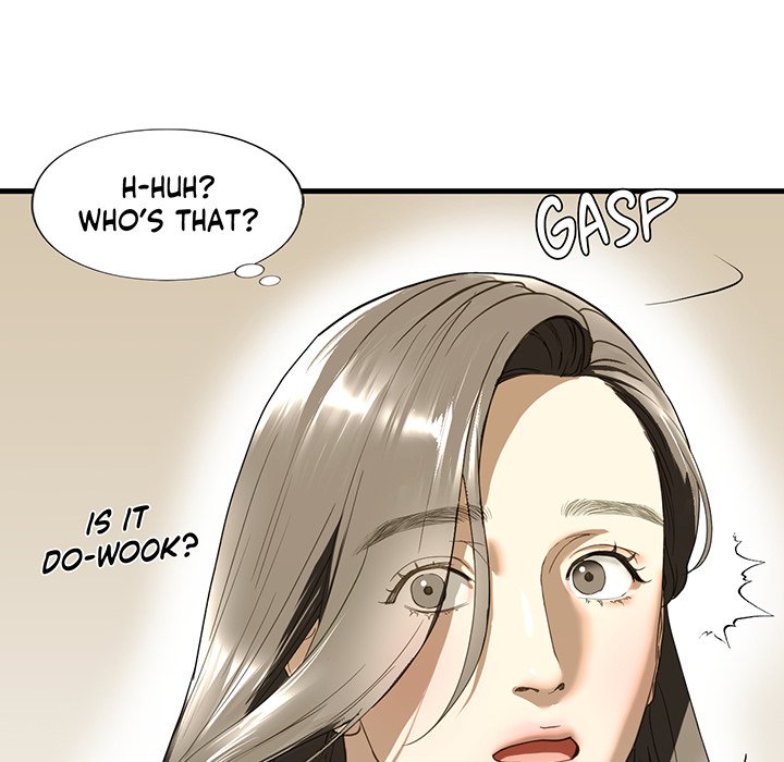 Stepsister - episode 6 - 15