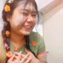 @piglay7262