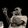 adamimanullah