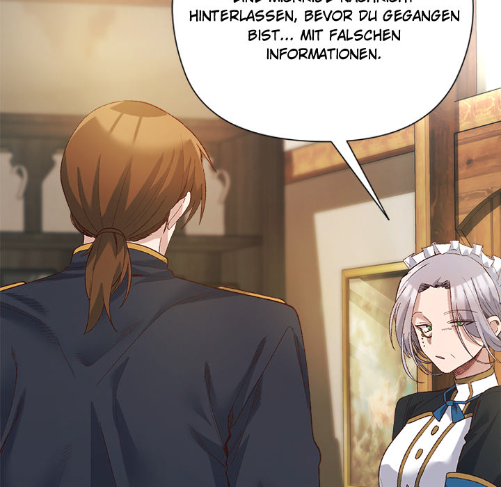 Unter meinem Schutz - episode 9 - 53