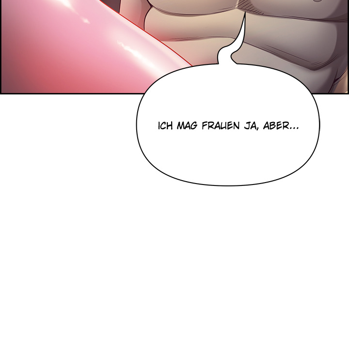 Big Guy - episode 18 - 52
