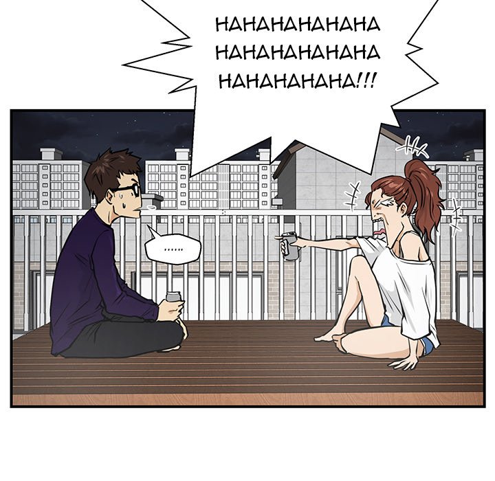 Mr. Kang - episode 17 - 7