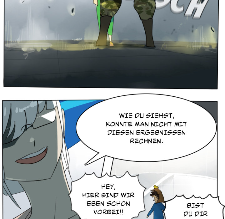 Ultimiter - episode 13 - 48