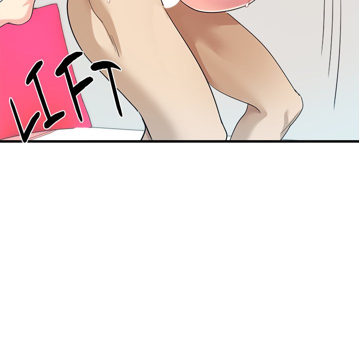 My Other Girlfriend - episode 6 - 25