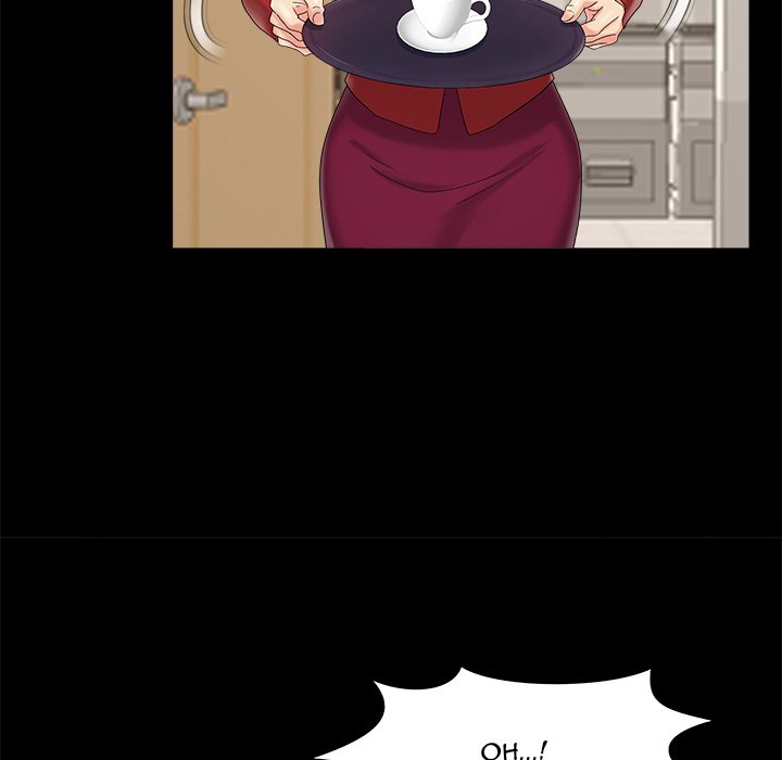 Sleepy Town Escapades - episode 19 - 57