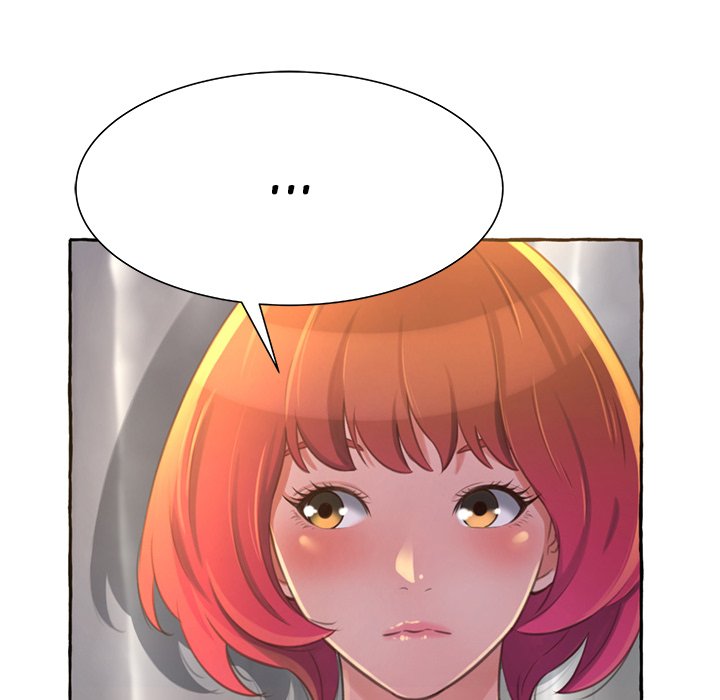 Can't Get to You - episode 2 - 101