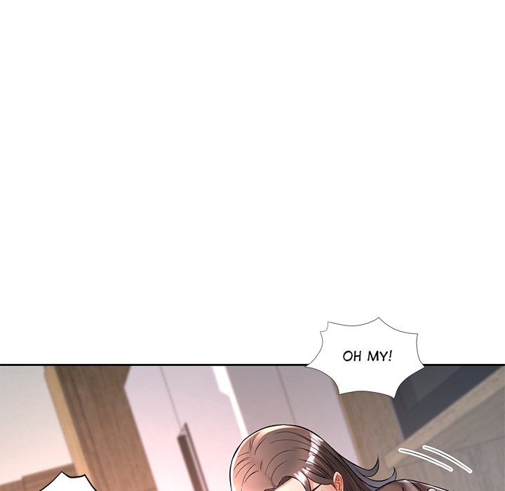 In Her Place - episode 6 - 64