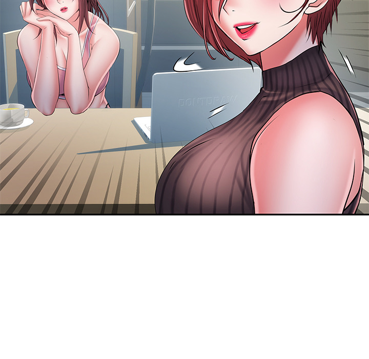 Frau Kommandantin - episode 20 - 6