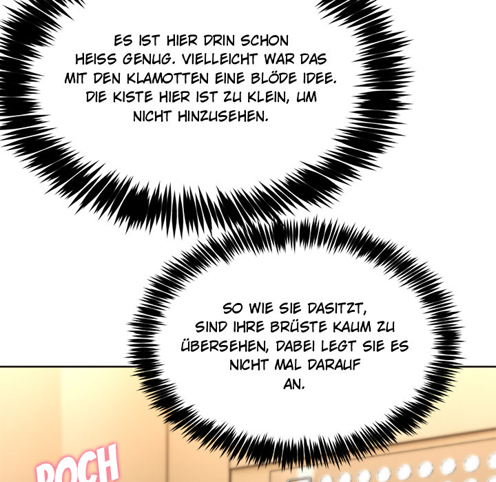 Zusammen im Fahrstuhl - episode 3 - 130