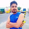 pushpa.rakesh2