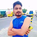 @pushpa.rakesh2