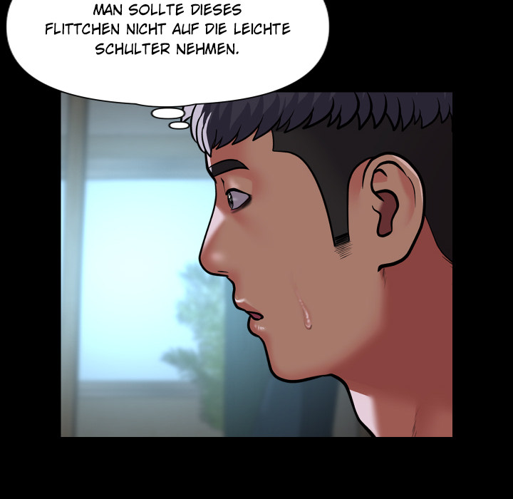 Frauenschwarm - episode 109 - 69