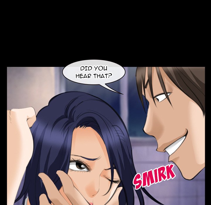 Dating Contract - episode 69 - 23