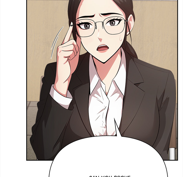 The Interrogation Room - episode 2 - 87
