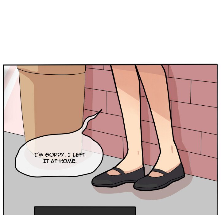 The Chill Couple - episode 24 - 22