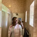@tanya.changa