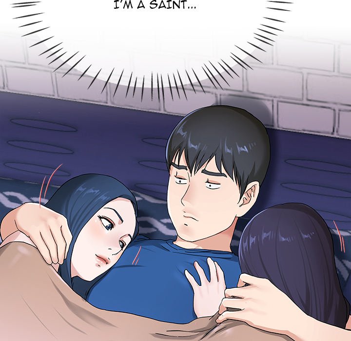 My Memory of You - episode 30 - 79