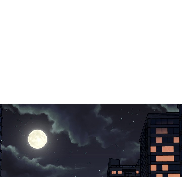Good Night - episode 27 - 60