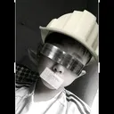 @xin_top_nhe_hihi