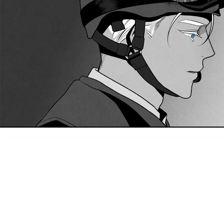 Epitaph - episode 2 - 130