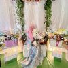 farah__nabila