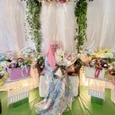 @farah__nabila