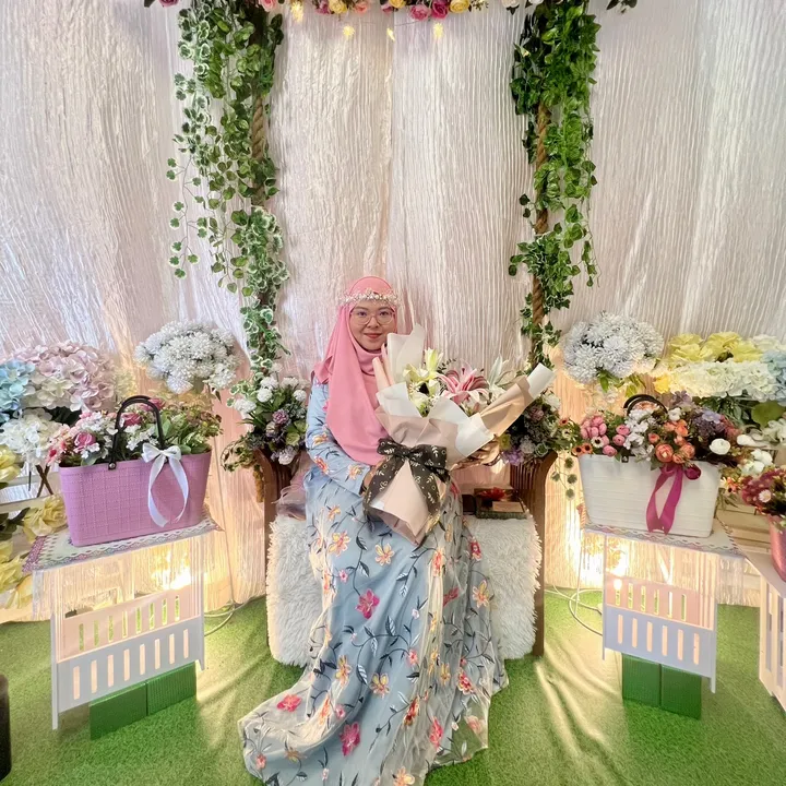 @farah__nabila