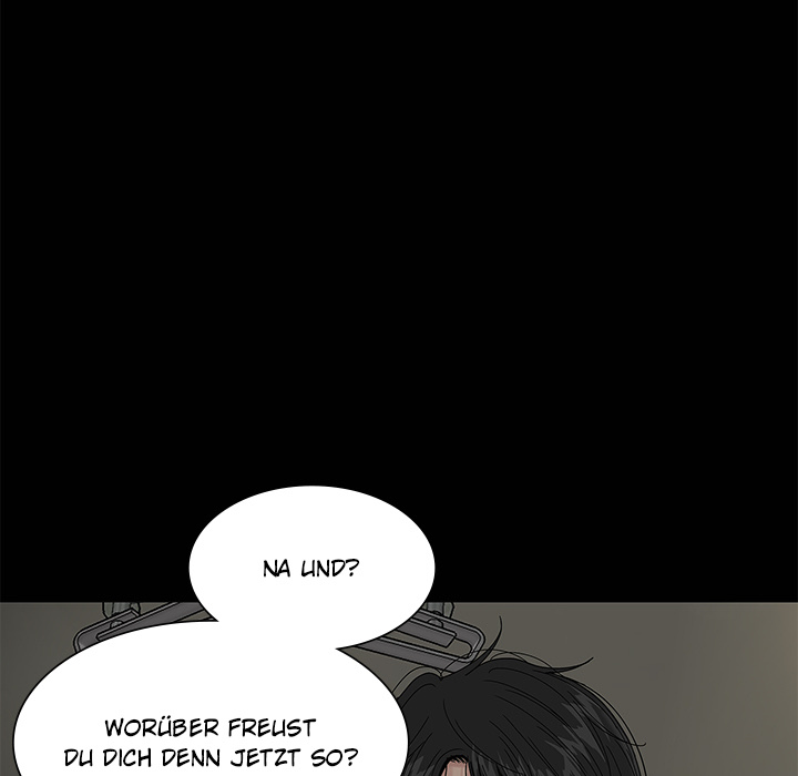 Der Andere in Mir - episode 17 - 81