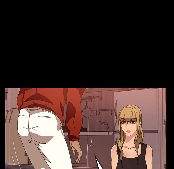 The Lucky Guy - episode 18 - 116