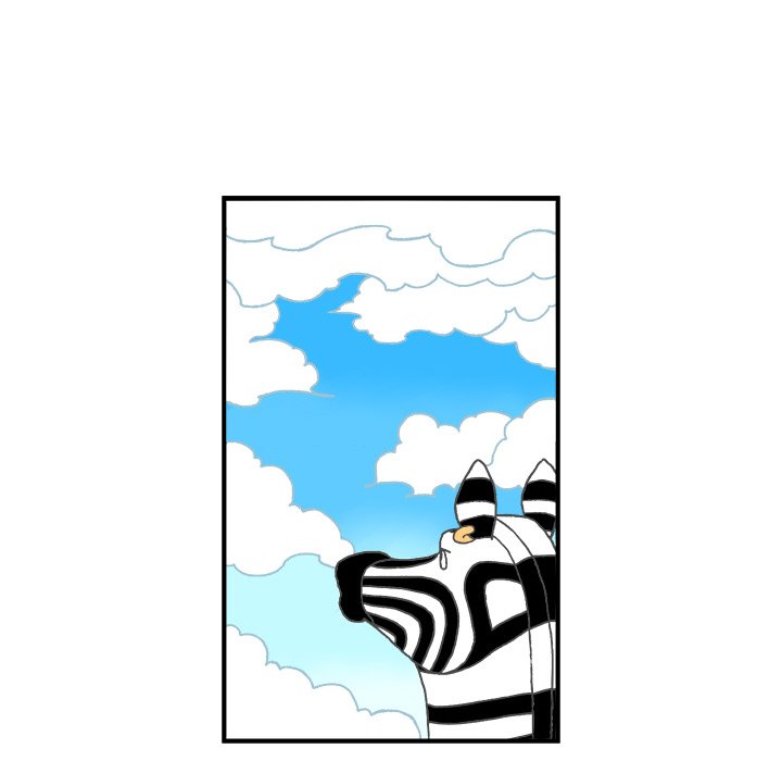 Herbivore High School - episode 4 - 38