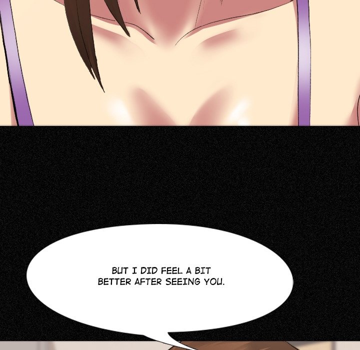 Misplaced - episode 3 - 39