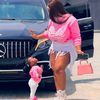thick.debbiee