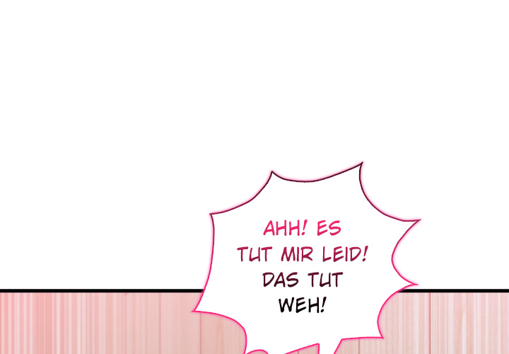 Mein Monat mit einer Zicke - episode 6 - 3
