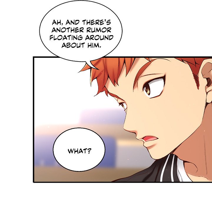 A Guy Like You - episode 1 - 58
