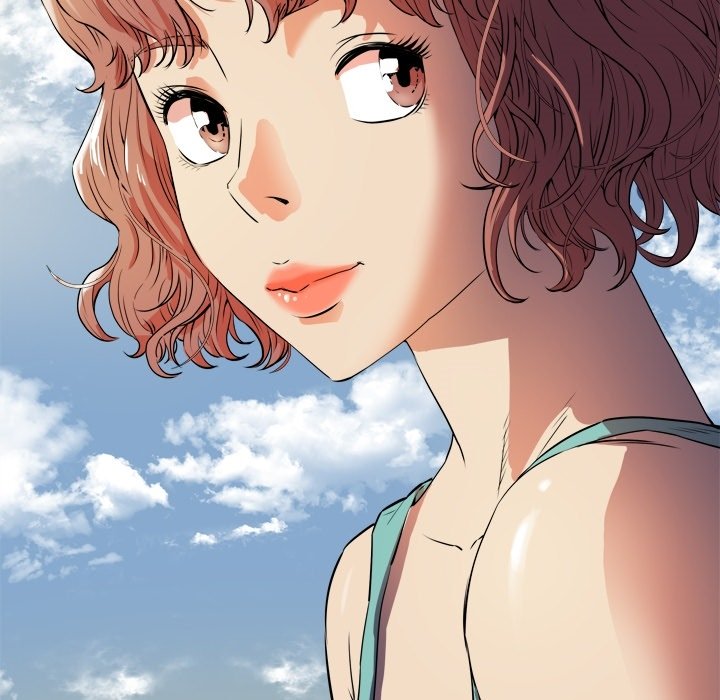 Wife Training - episode Prologue - 34