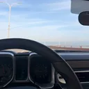 @elflacogt.0